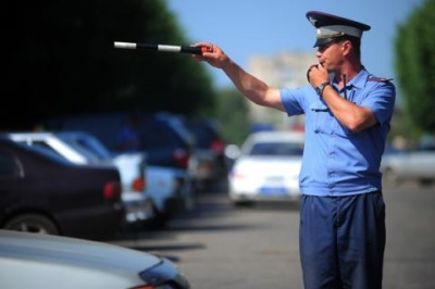 В Ростове ещё одна улица станет односторонней