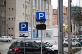 Виталий Кушнарёв: «Когда будет подписано соглашение с МВД о взимании штрафов за парковку, я не знаю»