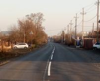 Работы на дорогах запланированы в Ростовской области
