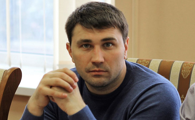 В Ростовской области депутат гордумы вместе с сыном разбился в ДТП