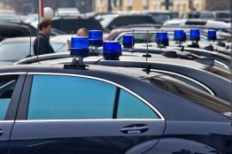 В администрации Ростова объяснили, для чего закупают седаны на 30,5 млн рублей