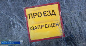 Власти открестились от закрытия объездов моста на Малиновского