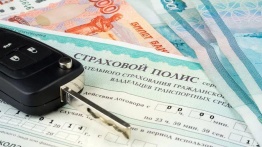 В Ростове страховщиков оштрафовали на 10 млн рублей за навязывание допуслуг
