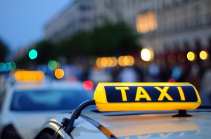 Ростовский облсуд вынес приговор убийце таксиста на трассе М-4