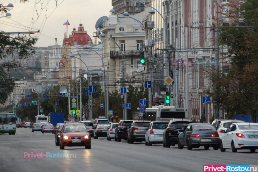 С 1 июля для водителей в России вступят в силу три новых важных правила